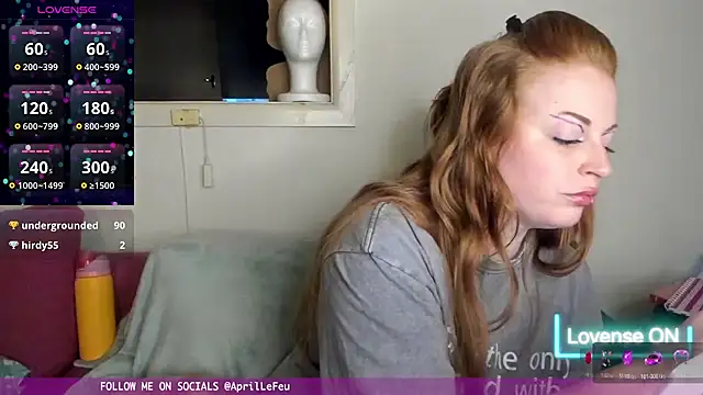 aaprill's sex show image aaprill's sex show image