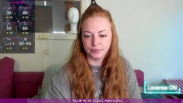 aaprill's sex show image aaprill's sex show image