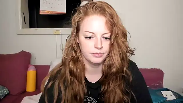 aaprill's sex show image