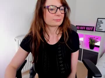 luciewintersuk's sex show image luciewintersuk's sex show image