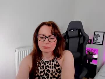 luciewintersuk's sex show image luciewintersuk's sex show image