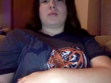 Sexshow-Bild von bigbuttmilff