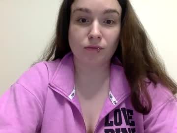 Sexshow-Bild von bigbuttmilff