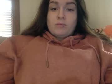 Sexshow-Bild von bigbuttmilff