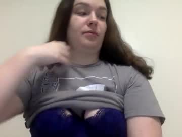 Sexshow-Bild von bigbuttmilff