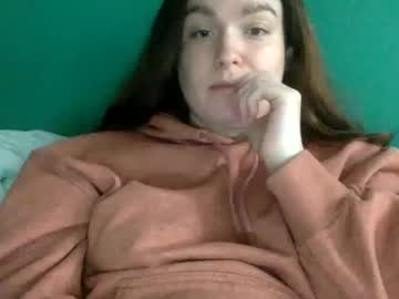 Sexshow-Bild von bigbuttmilff