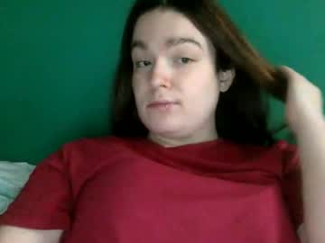 Sexshow-Bild von bigbuttmilff