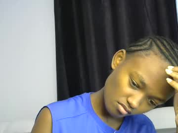 Sexshow-Bild von pretty_queennie Sexshow-Bild von pretty_queennie