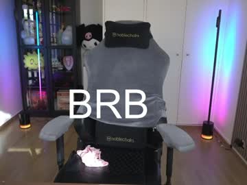 conymegan's sex show image