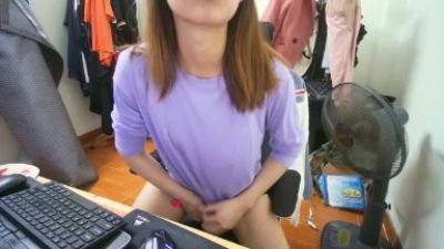 Sexshow-Bild von Lee_lee000