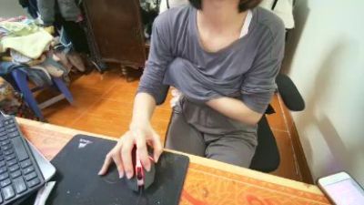 Sexshow-Bild von Lee_lee000