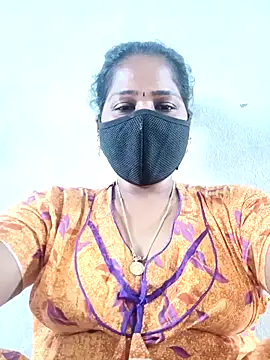 MaaliiiPonuTamil's sex show image