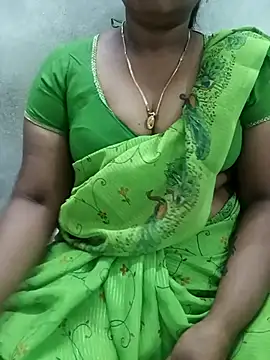 MaaliiiPonuTamil's sex show image