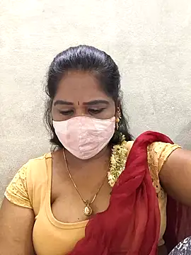 MaaliiiPonuTamil's sex show image MaaliiiPonuTamil's sex show image