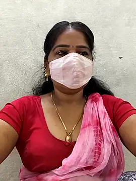 MaaliiiPonuTamil's sex show image MaaliiiPonuTamil's sex show image