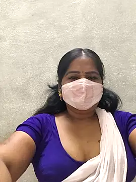 MaaliiiPonuTamil's sex show image MaaliiiPonuTamil's sex show image