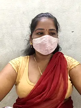 MaaliiiPonuTamil's sex show image MaaliiiPonuTamil's sex show image