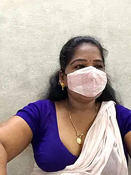 MaaliiiPonuTamil's sex show image MaaliiiPonuTamil's sex show image