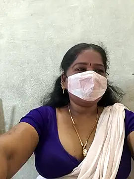 MaaliiiPonuTamil's sex show image MaaliiiPonuTamil's sex show image