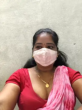 MaaliiiPonuTamil's sex show image MaaliiiPonuTamil's sex show image