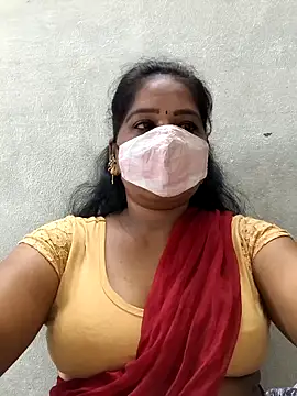 MaaliiiPonuTamil's sex show image MaaliiiPonuTamil's sex show image