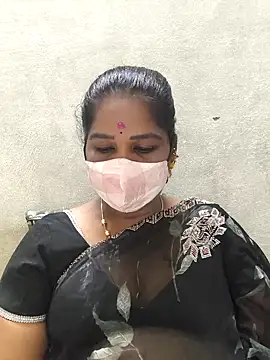 MaaliiiPonuTamil's sex show image MaaliiiPonuTamil's sex show image