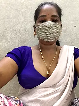 MaaliiiPonuTamil's sex show image MaaliiiPonuTamil's sex show image