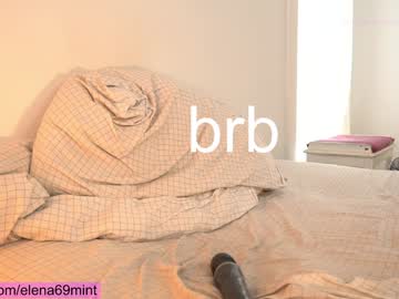 Sexshow-Bild von snack_time69 Sexshow-Bild von snack_time69