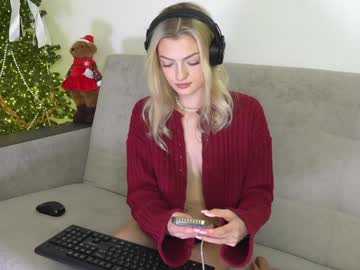 Изображение секс-шоу модели milly____