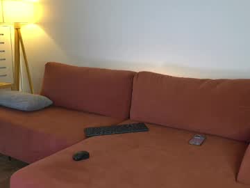 Sexshow-Bild von milly____