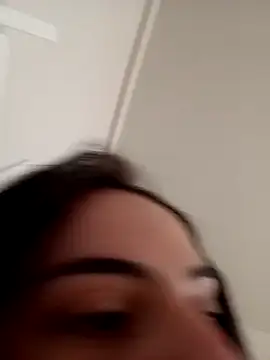 Изображение секс-шоу модели Soufeia