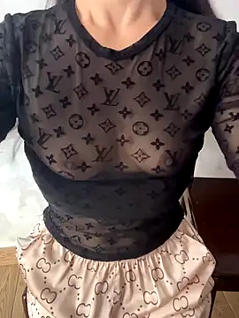 Tieuvi_18's sex show image Tieuvi_18's sex show image