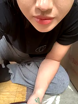 Tieuvi_18's sex show image Tieuvi_18's sex show image