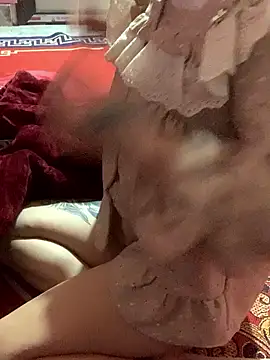 Tieuvi_18's sex show image Tieuvi_18's sex show image