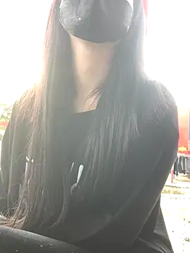 Tieuvi_18's sex show image Tieuvi_18's sex show image