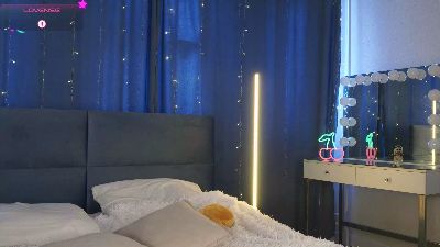 GayAkey's sex show image