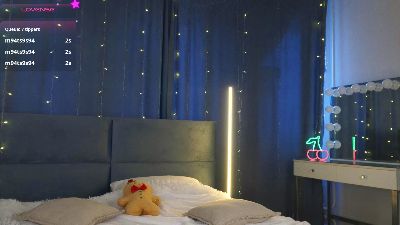 GayAkey's sex show image