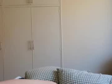 kirbythefae's sex show image kirbythefae's sex show image