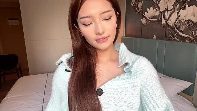 Изображение секс-шоу модели LaurelLeier