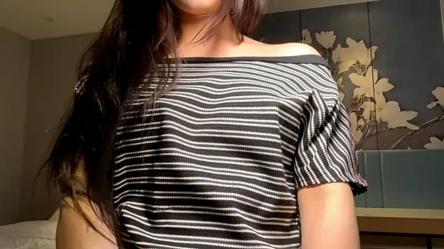 LaurelLeier's sex show image