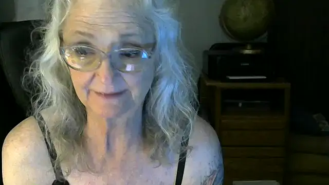 JoleneDelacroix's sex show image JoleneDelacroix's sex show image