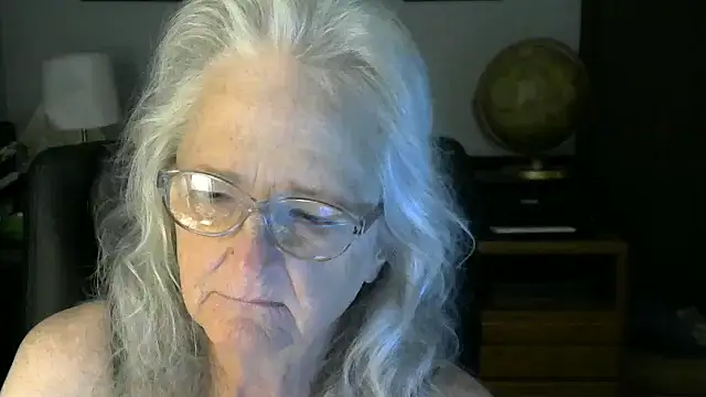 JoleneDelacroix's sex show image JoleneDelacroix's sex show image