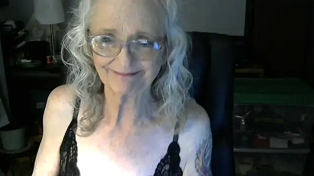 JoleneDelacroix's sex show image JoleneDelacroix's sex show image