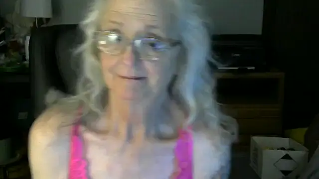 JoleneDelacroix's sex show image JoleneDelacroix's sex show image