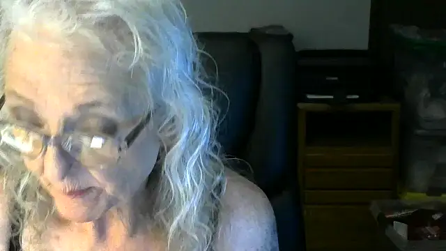 JoleneDelacroix's sex show image JoleneDelacroix's sex show image