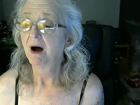 JoleneDelacroix's sex show image JoleneDelacroix's sex show image