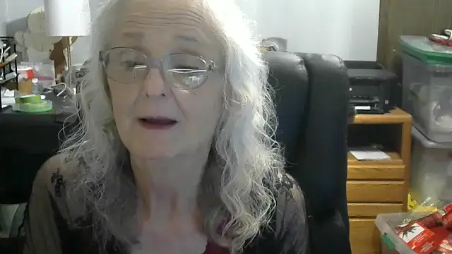 JoleneDelacroix's sex show image JoleneDelacroix's sex show image