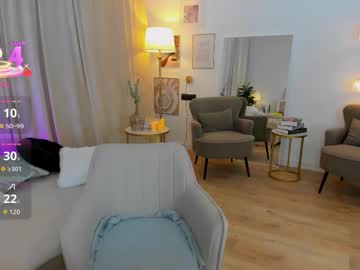 diana_soft's sex show image