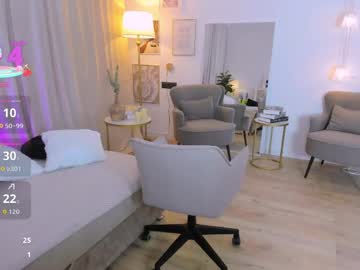 diana_soft's sex show image diana_soft's sex show image