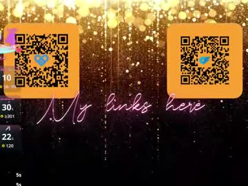 diana_soft's sex show image diana_soft's sex show image